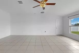 12873 Tripoli Ave, Riverview, FL 33579 - Photo 8