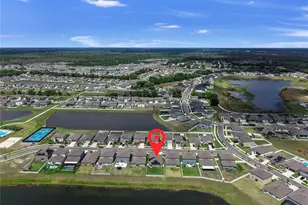 12873 Tripoli Ave, Riverview, FL 33579 - Photo 48