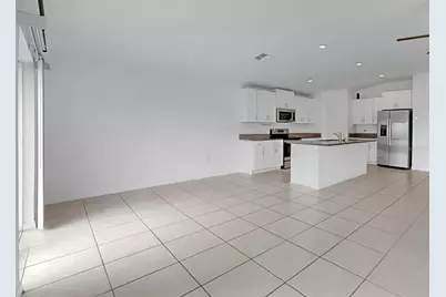 12873 Tripoli Avenue, Riverview, FL 33579 - Photo 16