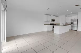 12873 Tripoli Ave, Riverview, FL 33579 - Photo 16
