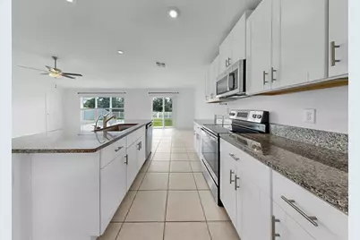 12873 Tripoli Avenue, Riverview, FL 33579 - Photo 18