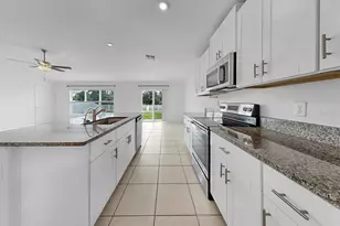 12873 Tripoli Ave, Riverview, FL 33579 - Photo 18