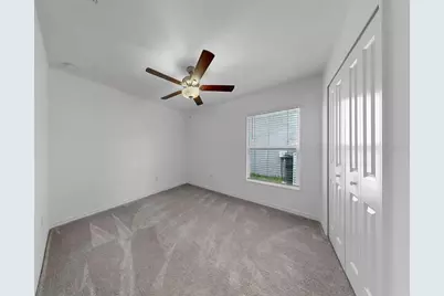 12873 Tripoli Avenue, Riverview, FL 33579 - Photo 32