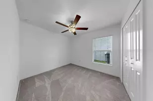 12873 Tripoli Ave, Riverview, FL 33579 - Photo 32