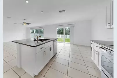 12873 Tripoli Avenue, Riverview, FL 33579 - Photo 16