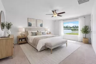 12873 Tripoli Ave, Riverview, FL 33579 - Photo 8