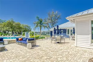 12873 Tripoli Ave, Riverview, FL 33579 - Photo 52