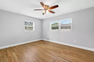 1012 W Adalee St, Tampa, FL 33603 - Photo 28