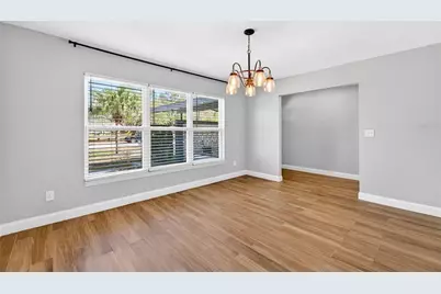 1012 W Adalee Street, Tampa, FL 33603 - Photo 8