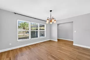 1012 W Adalee St, Tampa, FL 33603 - Photo 8