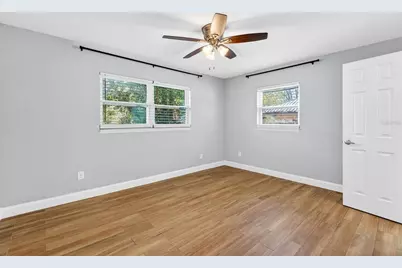 1012 W Adalee Street, Tampa, FL 33603 - Photo 36