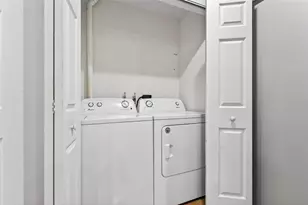 1012 W Adalee St, Tampa, FL 33603 - Photo 26