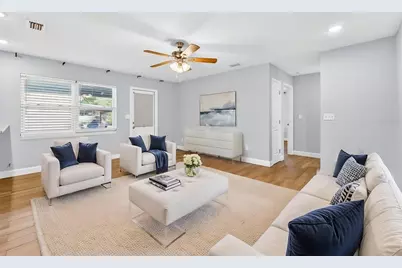 1012 W Adalee Street, Tampa, FL 33603 - Photo 12