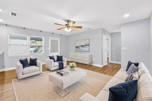 1012 W Adalee St, Tampa, FL 33603 - Photo 12