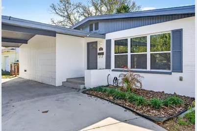 1012 W Adalee Street, Tampa, FL 33603 - Photo 1