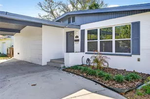 1012 W Adalee St, Tampa, FL 33603 - Photo 2