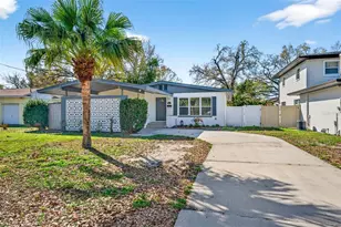 1012 W Adalee St, Tampa, FL 33603 - Photo 4