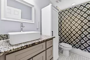 1012 W Adalee St, Tampa, FL 33603 - Photo 34