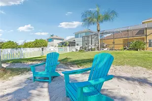 1638 Mira Lago Cir, Ruskin, FL 33570 - Photo 54
