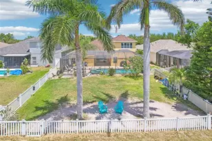 1638 Mira Lago Cir, Ruskin, FL 33570 - Photo 58