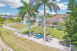 1638 Mira Lago Cir, Ruskin, FL 33570 - Photo 60