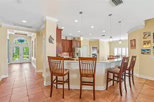 1638 Mira Lago Cir, Ruskin, FL 33570 - Photo 12