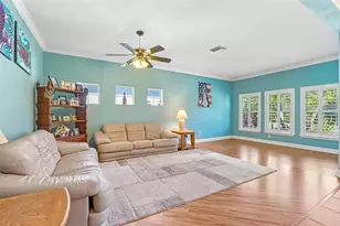 1638 Mira Lago Cir, Ruskin, FL 33570 - Photo 8