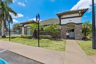 1638 Mira Lago Cir, Ruskin, FL 33570 - Photo 66