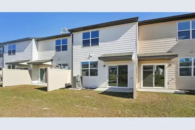 14887 Lucca Way, Dade City, FL 33523 - Photo 2