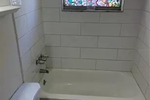 1203 E Annie St, Tampa, FL 33612 - Photo 18