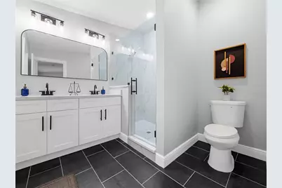 11315 Carrollwood Estates Drive, Tampa, FL 33618 - Photo 24