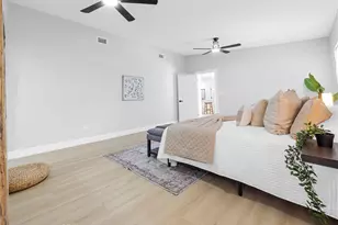 11315 Carrollwood Estates Dr, Tampa, FL 33618 - Photo 22