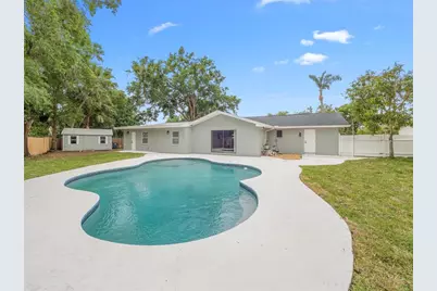 11315 Carrollwood Estates Drive, Tampa, FL 33618 - Photo 40
