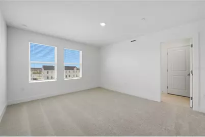 15267 Hamlin Park Drive, Winter Garden, FL 34787 - Photo 24