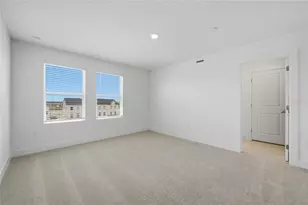 15267 Hamlin Pk Dr, Winter Garden, FL 34787 - Photo 24