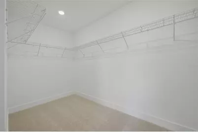 15267 Hamlin Park Drive, Winter Garden, FL 34787 - Photo 30