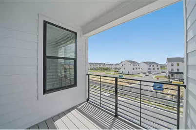 15267 Hamlin Park Drive, Winter Garden, FL 34787 - Photo 32