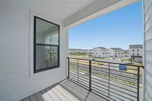 15267 Hamlin Pk Dr, Winter Garden, FL 34787 - Photo 32