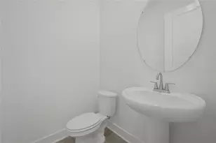 15267 Hamlin Pk Dr, Winter Garden, FL 34787 - Photo 20