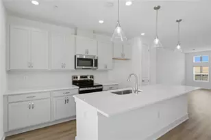 15267 Hamlin Pk Dr, Winter Garden, FL 34787 - Photo 14