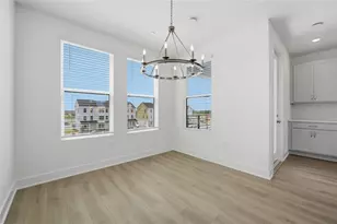 15267 Hamlin Pk Dr, Winter Garden, FL 34787 - Photo 18