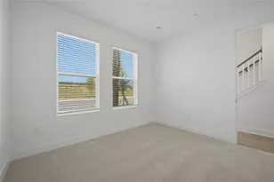 15267 Hamlin Pk Dr, Winter Garden, FL 34787 - Photo 6