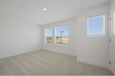 15267 Hamlin Park Drive, Winter Garden, FL 34787 - Photo 22