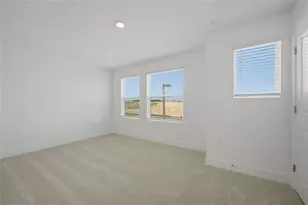 15267 Hamlin Pk Dr, Winter Garden, FL 34787 - Photo 22
