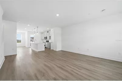 15267 Hamlin Park Drive, Winter Garden, FL 34787 - Photo 12