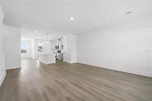 15267 Hamlin Pk Dr, Winter Garden, FL 34787 - Photo 12