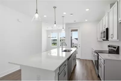 15267 Hamlin Park Drive, Winter Garden, FL 34787 - Photo 16