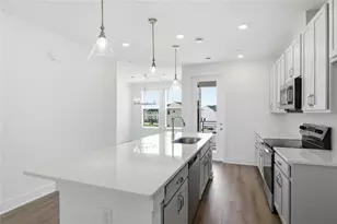 15267 Hamlin Pk Dr, Winter Garden, FL 34787 - Photo 16