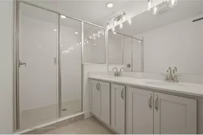 15267 Hamlin Park Drive, Winter Garden, FL 34787 - Photo 28