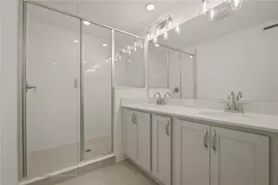 15267 Hamlin Pk Dr, Winter Garden, FL 34787 - Photo 28